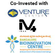 pramatra-co-invest