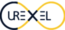 curexel logo
