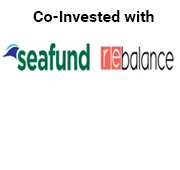 pramatra-co-invest